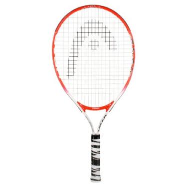 Imagem de HEAD Raquete de tênis Speed Strung (58 cm)