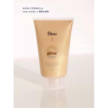 Imagem de Glow Iluminador Corporal - Bluu Skin