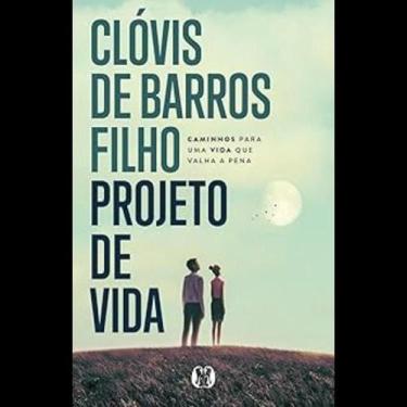 Imagem de Projeto de vida: Caminhos para uma vida que valha a pena - Citadel Edi