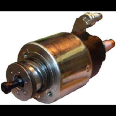 Imagem de Chave magnética 12V 1,W Ford Ka 2015 a 2021 Valeo 501792