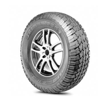 Imagem de Pneu Aro 17 265/65R17 112S Dueler AT 693 III Bridgestone