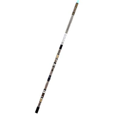 Imagem de Deal4GO Webcam de câmera IR RGB de 2,7 mm 242KP de substituição para Dell Alienware X15 X17 X14 R1 R2, M15 R7, M17 R5 AMD