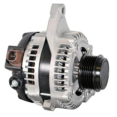 Imagem de Denso Alternador 210-0734