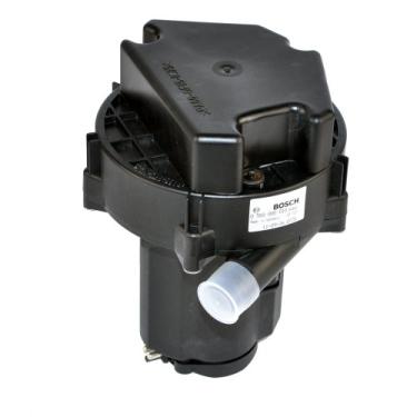 Imagem de Bomba de injeção de ar secundária Bosch 058000010 equipamento original