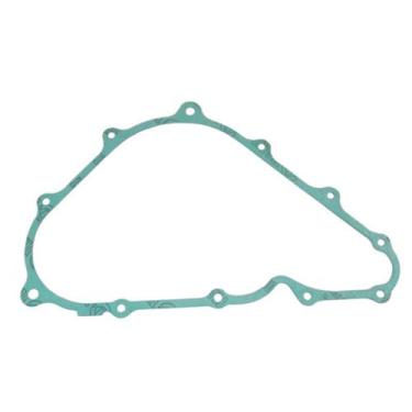 Imagem de Junta Tampa Lateral Esquerda NEXT 250 Dafra (vedamotors)