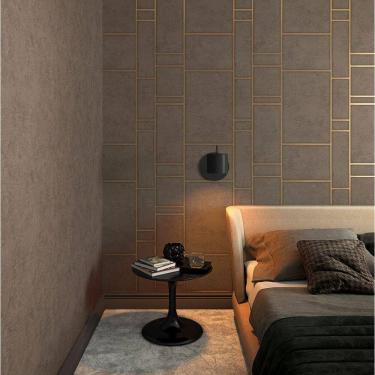 Imagem de Papel De Parede Imagine Cubic 31749 Rolo 10m X 0,53m