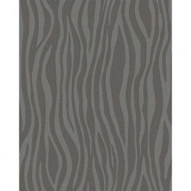 Imagem de Papel De Parede Casual Zebra 30401 Tam 4m²