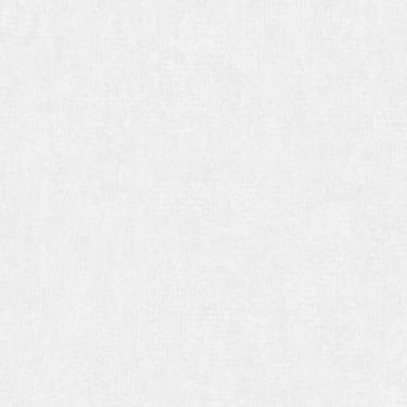 Imagem de Papel De Parede Adi Tare 2 Textura Bege Ad200002r