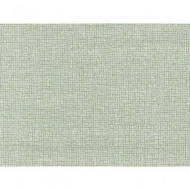 Imagem de Papel De Parede Luxor Aspecto Linho Mke-3320 Tam. 5m² Papel De Parede Luxor Aspecto Linho Mke-3320