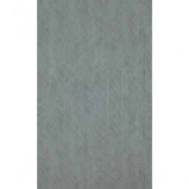 Imagem de Papel De Parede Interior Affairs 218711 - Rolo 10m X 0,53m