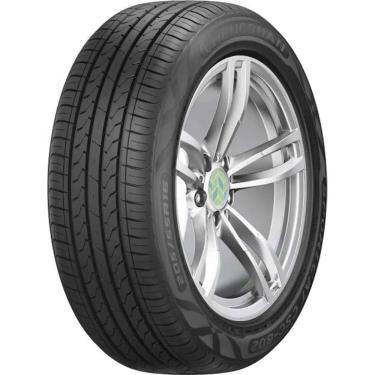 Imagem de Pneu Aro 15 185/60 R15 Chengshan Csc802 84H