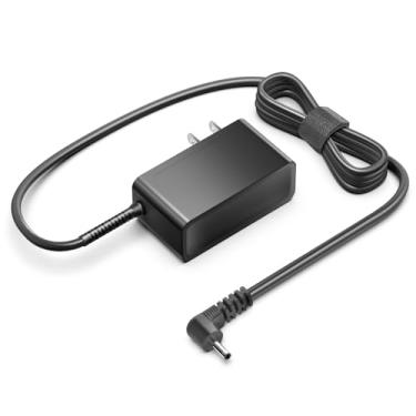 Imagem de KFD Adaptador Ca 12V 3A 2A Para Carregador De Laptop Sgin X15 M15 X14, Bmax Maxbook X15 S15 S13 S13A Y14 Y13 X14 Pro, Teclast F15 F15S F7S F7 F6S F6 X16 X6 X4 X11 M16 Pro Plus 2 3 Chuwi Jumper Cabo