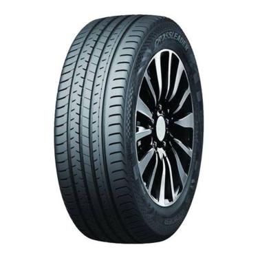 Imagem de Pneu Crossleader Aro 18 255/55R18 PRTEC DSU02 105V