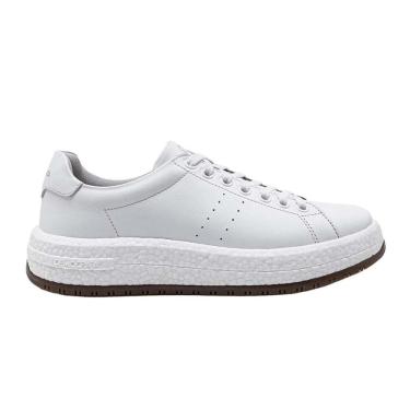 Imagem de Tênis Democrata Drake Pulse Feminino