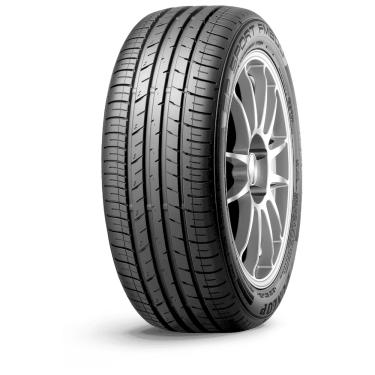 Imagem de Pneu Dunlop SP Sport FM800 Aro 15 195/65R15 91H