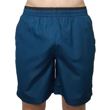 Imagem de Bermuda Mizuno Tennis Master 45cm Masculina