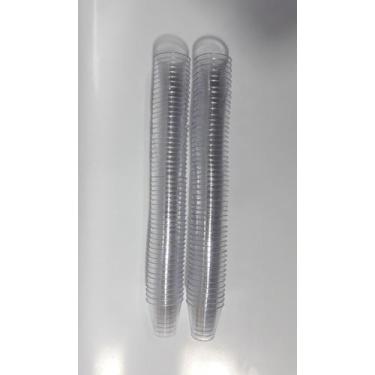 Imagem de Cálice para santa  ceia pacote com 1000 un - RTM