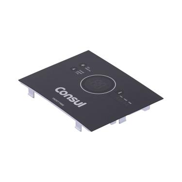 Imagem de Conjunto Interface Bivolt para Cervejeira Consul - W10628507