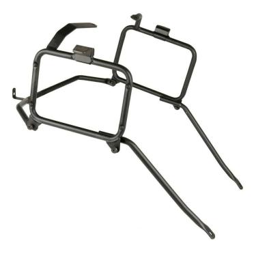 Imagem de Suporte Baús Laterais Givi Ténéré 250 2016 a 2018 PL-2125