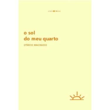 Imagem de o Sol Do Meu Quarto