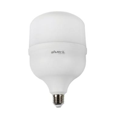 Imagem de Lamp led bulbo t 20w 6500k e-27 bivolt - Galaxy, Bivolt