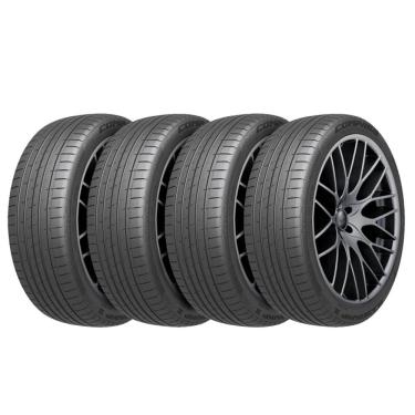 Imagem de Pneu Aro 17 Compasal Blazer uhp ii 225/45ZR17 94W xl - 4 Unidades