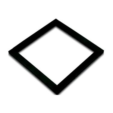 Imagem de DOMETIC Kit de vedação de telhado para ar condicionado e bombas de calor, 35,5 x 35,5 cm