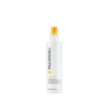 Imagem de Spray Taming Paul Mitchell Kids Detangler 250ml para todos os tipos de cabelo