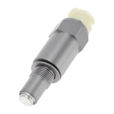 Imagem de Motoforti 1 peça No.217120002511 Sensor de velocidade de transmissão para Siemens para VDO Caixa de engrenagens de carro resistente VSS Sensor de velocidade