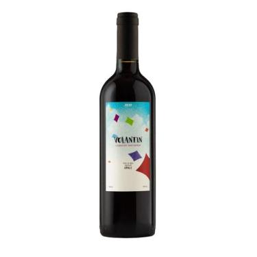 Imagem de Vinho Volantin Cabernet Sauvignon 750ml - HANNOVER