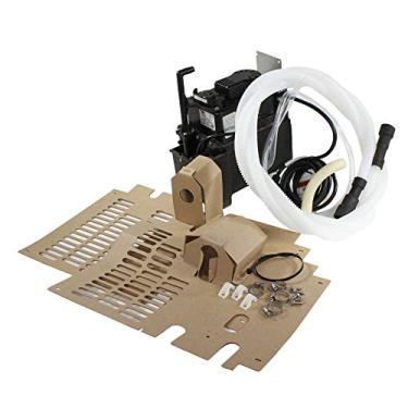 Imagem de Whirlpool Kit de bomba de drenagem para máquina de gelo 1901A