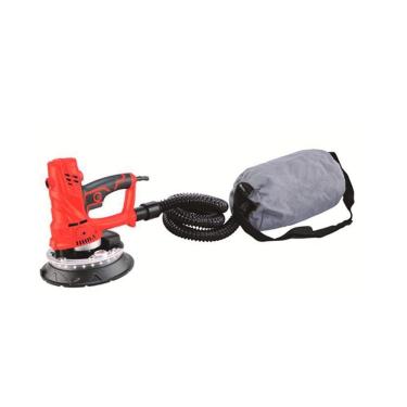 Imagem de Lixadeira Drywall Profissional Taurus 110V De Parede