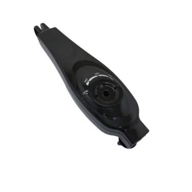 Imagem de Caixa De Ligação Coluna Para Ventilador Mondial 40cm Origina