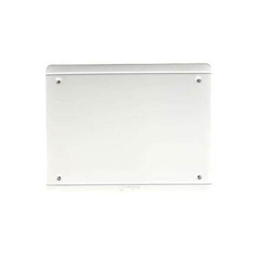 Imagem de Caixa De Passagem Embutir Krona, Único