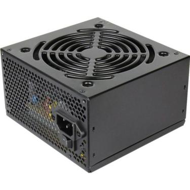 Imagem de Fonte Gamer Atx Aerocool Vx-700 700w Sem Cabo