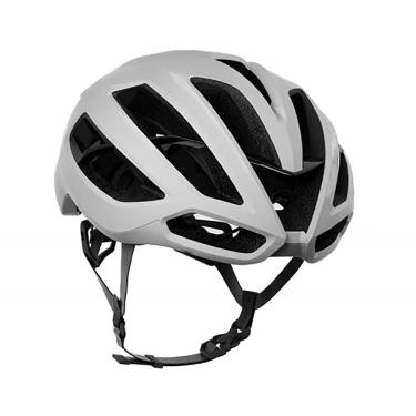 Imagem de Capacete de bicicleta KSK Protone para bicicleta masculina de corrida