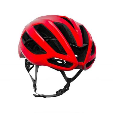 Imagem de Capacete de bicicleta KSK Protone para bicicleta masculina de corrida