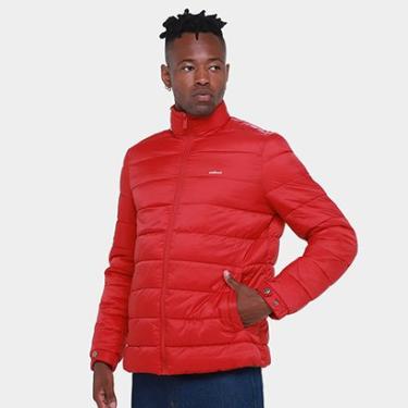 Imagem de Jaqueta Colcci Matelassê Masculina-Masculino