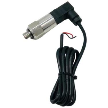 Imagem de Sensor de Pressão Similar ao 012.0491-0 para Schulz - Arcomprimido Bra