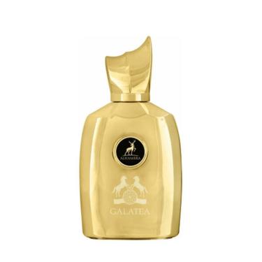 Imagem de Perfume Galatea Maison Alhambra Edp Unissex 100ml.