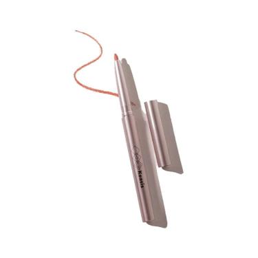 Imagem de Lapis Labial Seda Matte Koasis 03 Orange Color