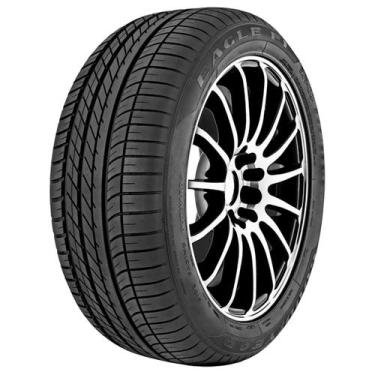 Imagem de Pneu Goodyear 275/45 R21 110W XL Eagle F1 Asymmetric SUV FP