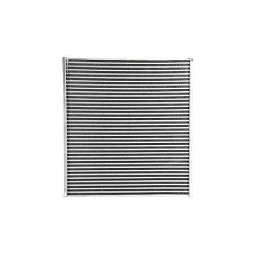 Imagem de Bloco Trocador Calor Intercooler - Stralis 2005 A 2006 - Pc103428