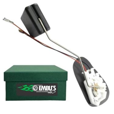 Imagem de Boia do tanque de combustível - XTZ 250 LANDER 2010 até 2015 - Embus