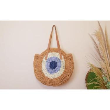 Imagem de Bolsa mykonos - MELLOW BRAZIL