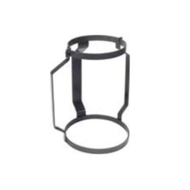 Imagem de Suporte Botijão Gás P-13 - Fabbof