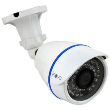 Imagem de Camera Done Inova Cam 7273 4x1 2MP com Infravermelho