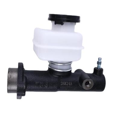 Imagem de Svyoroo Cilindro mestre de freio NI-46010-L9000 NI46010L9000 compatível com Nissan Forklift FD50-70