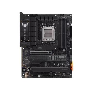 Imagem de Placa mãe Asus TUF GAMING X670E-PLUS - Geral