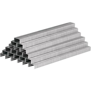 Imagem de Grampo 80 com 10000 Peças 10mm - 6130840 0061310 - AIRFIX